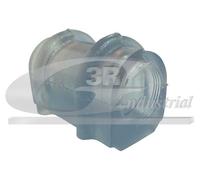 3RG 60211 Supporto, Stabilizzatore per CITROËN,PEUGEOT