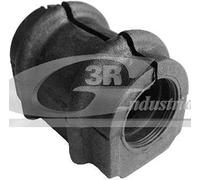 3RG 60213 di sospensione Ruote