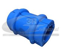 3RG 60216 Supporto, Stabilizzatore per CITROËN,PEUGEOT