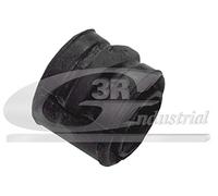 3RG 60227 di sospensione Ruote