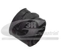 3RG 60227 Supporto, Stabilizzatore per CITROËN,PEUGEOT