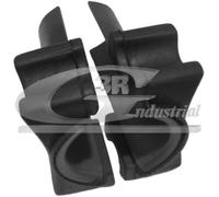 3RG 60231 di sospensione Ruote