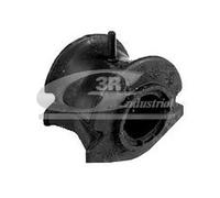 3RG 60249 Supporto, Stabilizzatore per CITROËN,FIAT,LANCIA,PEUGEOT