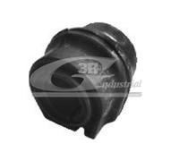 3RG 60268 Supporto, Stabilizzatore per CITROËN,DS,PEUGEOT
