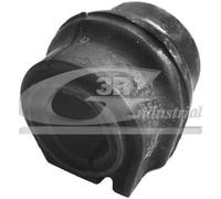 3RG 60269 di sospensione Ruote