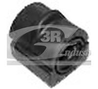 3RG 60333 Gommino barra stabilizzatrice