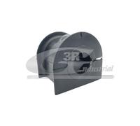 3RG 60350 Supporto, Stabilizzatore per FORD
