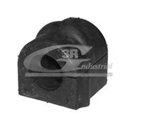 3RG 60434 Supporto, Stabilizzatore per FIAT,OPEL,SAAB,VAUXHALL