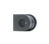 3RG 60449 Supporto, Stabilizzatore