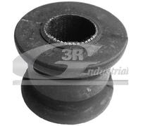 3RG 60528 Supporto, Stabilizzatore