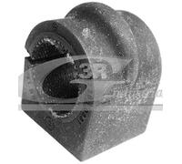 3RG 60529 Supporto, Stabilizzatore