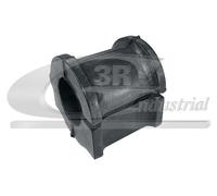 3RG 60541 Supporto, Stabilizzatore per MITSUBISHI,SMART