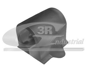 3RG 60611 Supporto, Stabilizzatore per RENAULT