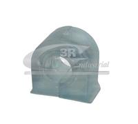 3RG 60664 Supporto, Stabilizzatore per OPEL,RENAULT