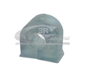 3RG 60664 Supporto, Stabilizzatore per OPEL,RENAULT