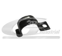 3RG 60726 Supporto, Stabilizzatore per AUDI,SEAT,SKODA,VW