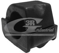 3RG 60735 Supporto, Stabilizzatore per SEAT,VW