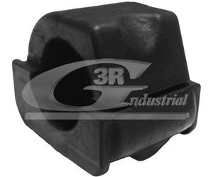 3RG 60735 Supporto, Stabilizzatore per SEAT,VW