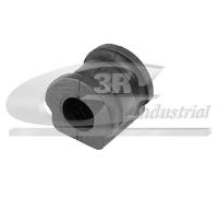 3RG 60750 Supporto, Stabilizzatore per AUDI,SEAT,SKODA,VW