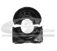 3RG 60763 Supporto, Stabilizzatore per AUDI,SEAT,SKODA,VW
