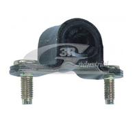 3RG 60912 Supporto, Stabilizzatore per FIAT