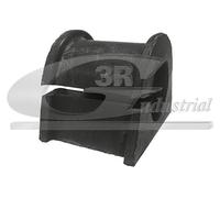 3RG 60922 Gommino barra stabilizzatrice 22mm
