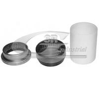 3RG 61250 Supporto assale