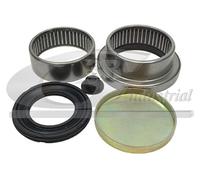3RG INDUSTRIAL - Kit Di Riparazione Del Braccio - Ricambi auto Motore e altre parti del veicolo - Compatibile con i modelli di auto e moto elencati di seguito.