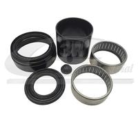 3RG 61264 Kit riparazione, Braccio trasversale per CITROËN,PEUGEOT
