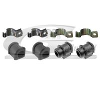 Vite bullone ruota 61623 3RG per RENAULT SUPER 5