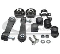 Kit riparazione biellette stabilizzatore Assale anteriore bilaterale 61707 3RG
