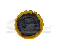 3RG 65403 Tappo, serbatoio refrigerante per CHEVROLET,DAEWOO,FORD,MAZDA,MERCEDES