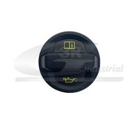 3RG 65701 Chiusura, bocchettone riempimento olio per AUDI,SEAT,SKODA,VW