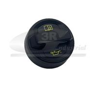 3RG 65701 Tappo olio motore