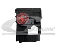 3RG 67200 Serbatoio compensazione Olio sist. idraul.-Servosterzo