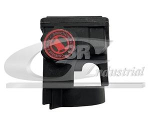 3RG 67200 Serbatoio compensazione Olio sist. idraul.-Servosterzo
