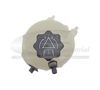 3RG 67201 Serbatoio compensazione, Refrigerante per CITROËN,DS,OPEL,PEUGEOT