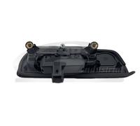 3RG 69623 Maniglia esterna sportello per RENAULT