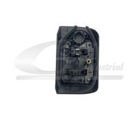 3RG 69624 Maniglia esterna sportello per NISSAN,RENAULT
