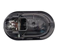3RG 69630 Maniglia portiera, Equipaggiamento interno per DACIA,NISSAN,OPEL,RENAU