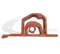 3RG 70105 Supporto marmitta