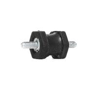 3RG 70608 supporto, sistema di scarico