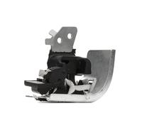 3RG 70622 Supporto, Silenziatore