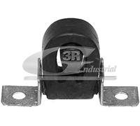 3RG 70705 Supporto Marmitta