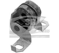 3RG 70708 Supporto Marmitta