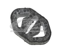 3RG 70716 Supporto Marmitta