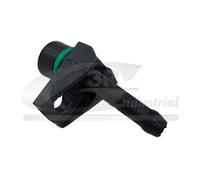 3RG 74106 Kit riparazione, Pompa a depressione (Sistema frenante) per BMW
