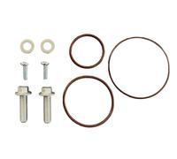 3RG 74205 Kit riparazione Pompa a depressione (Sistema frenante)