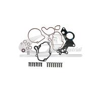 3RG 74700 Kit riparazione, Pompa a depressione (Sistema frenante) per AUDI,FORD,