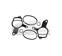 3RG 74701 Kit riparazione, Pompa a depressione (Sistema frenante) per AUDI,VW